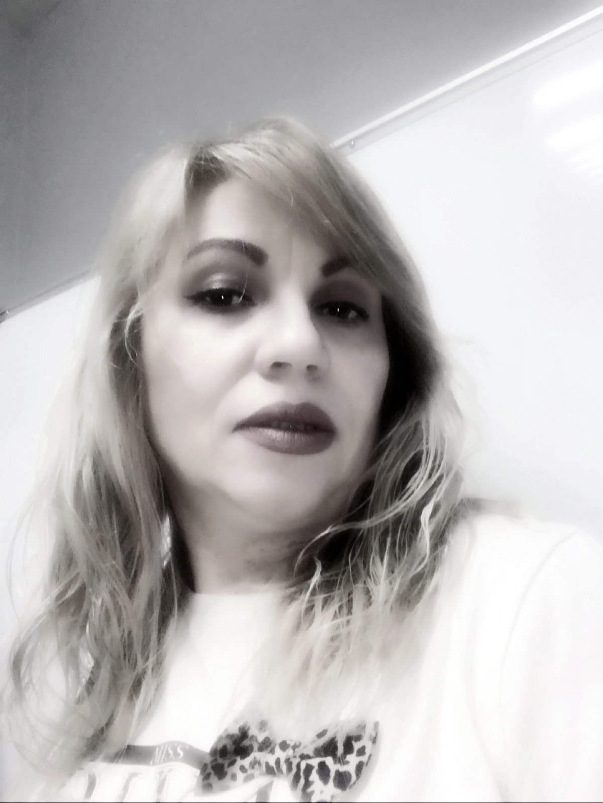 Людмила Давыдова