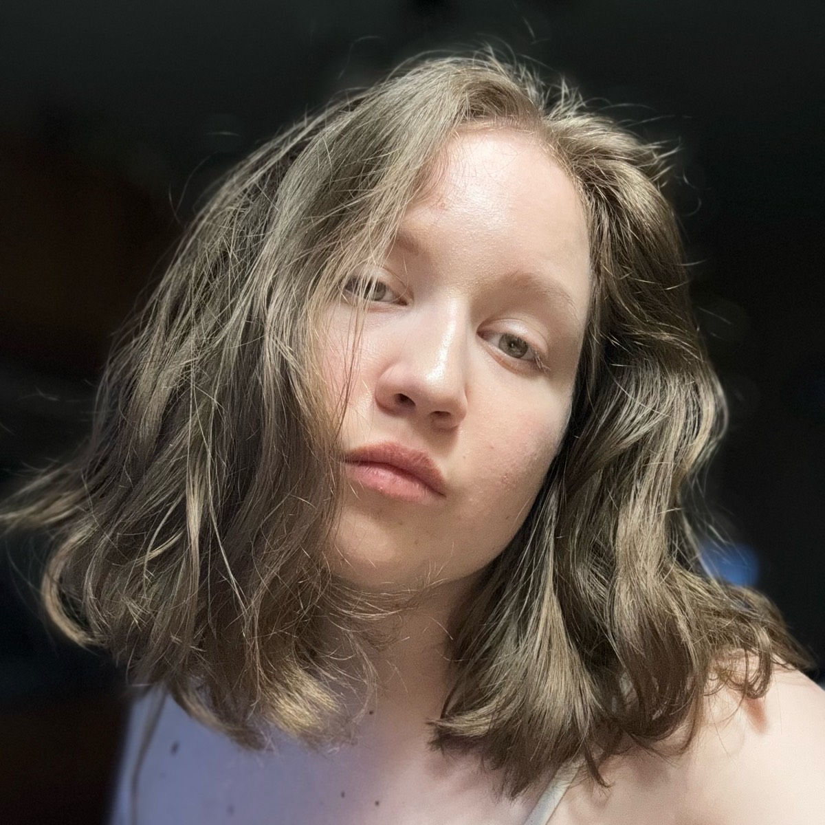 Наталья Земилова | Сетка — социальная сеть от hh.ru