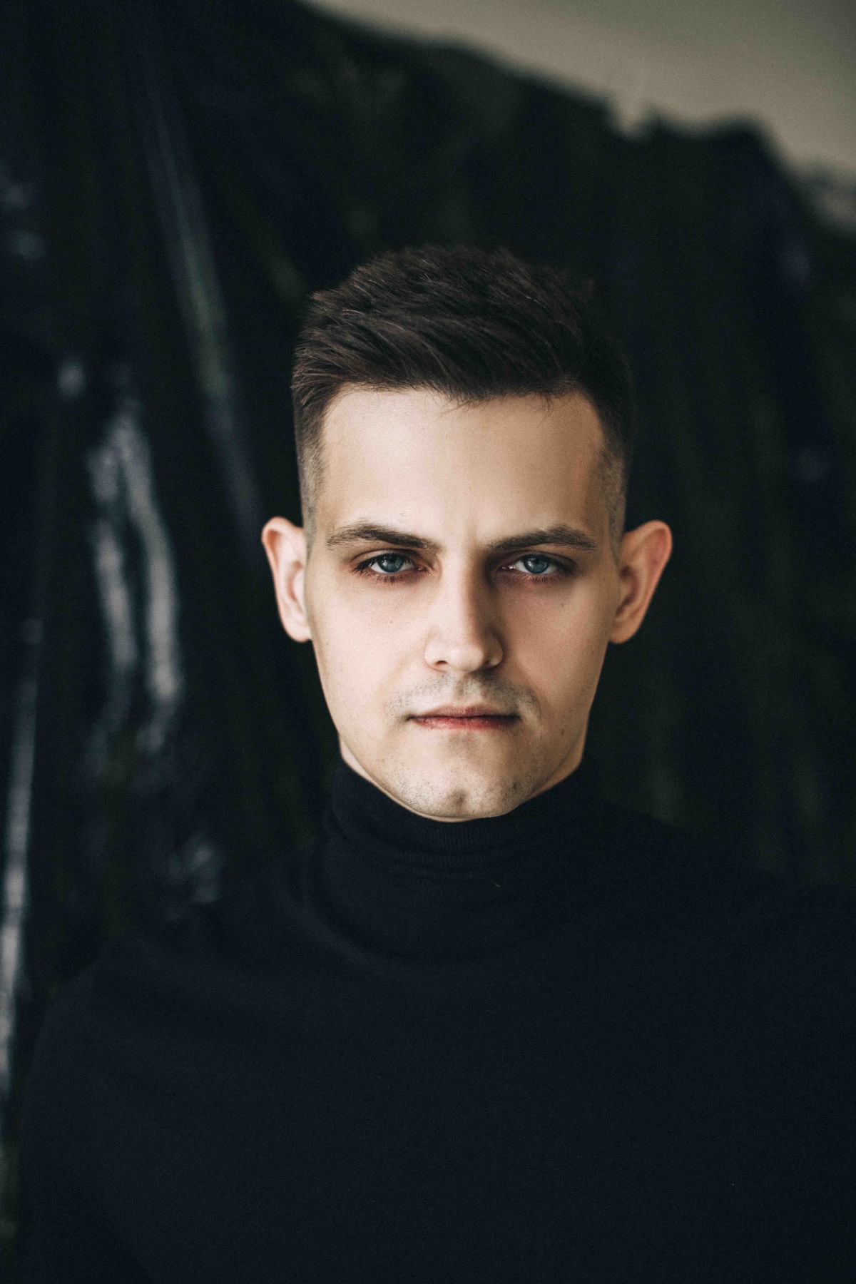 Денис Куряков | Сетка — социальная сеть от hh.ru