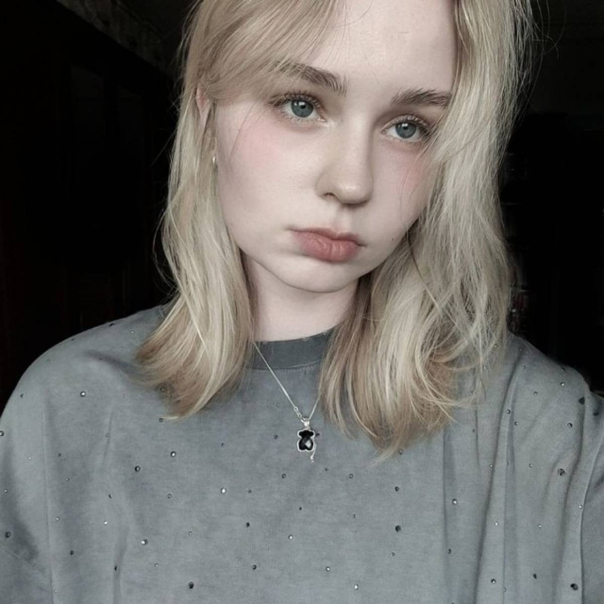 Полина Шимолина | Сетка — социальная сеть от hh.ru