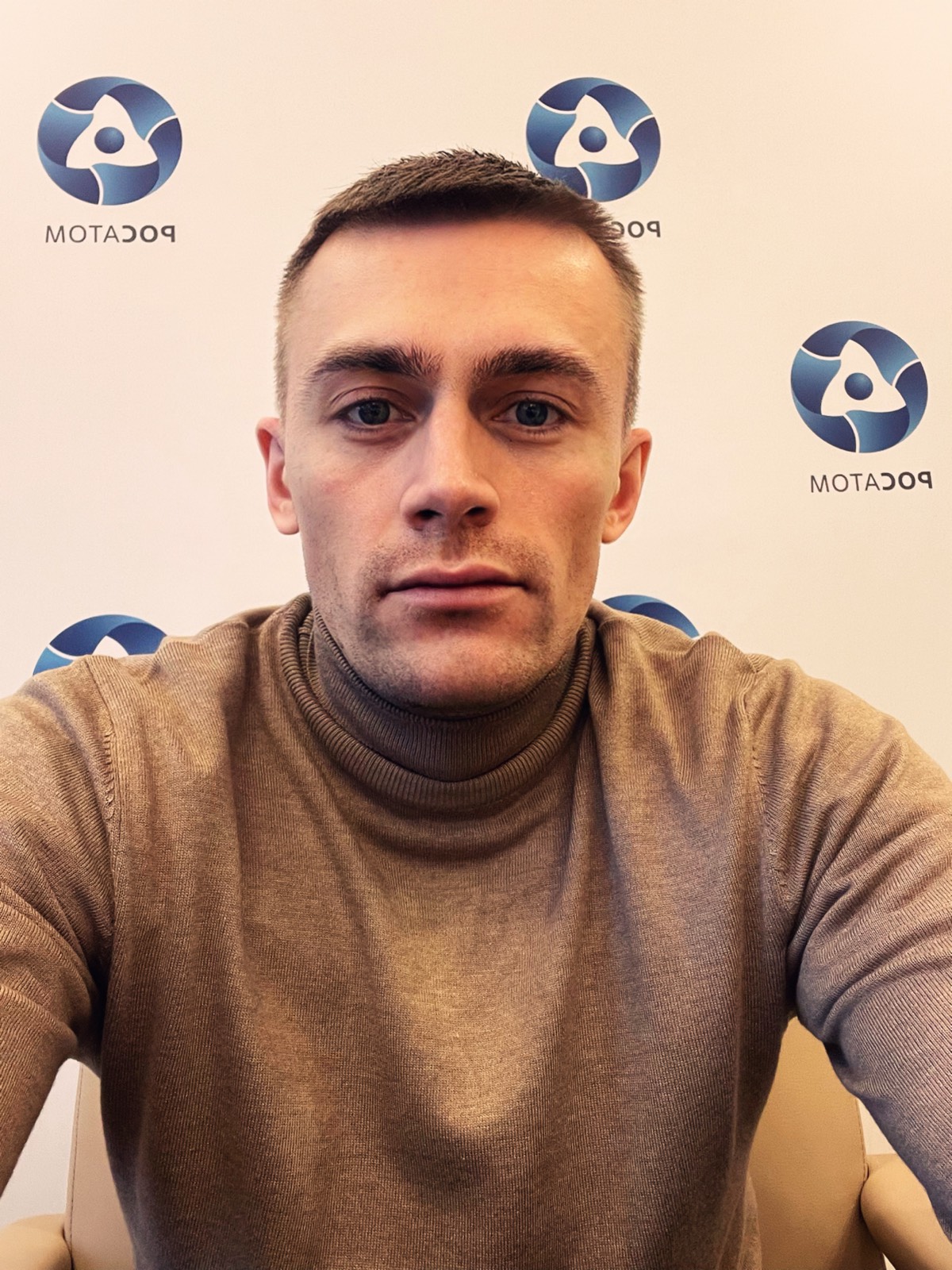 Антон Токмаков | Сетка — социальная сеть от hh.ru