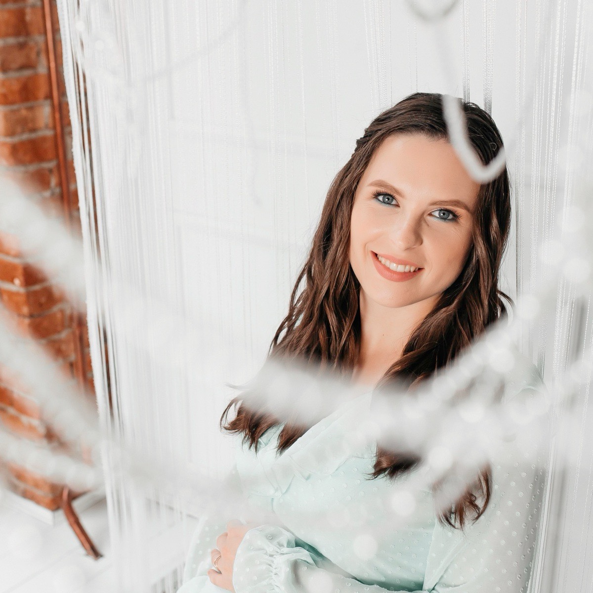 Наталья Грачева