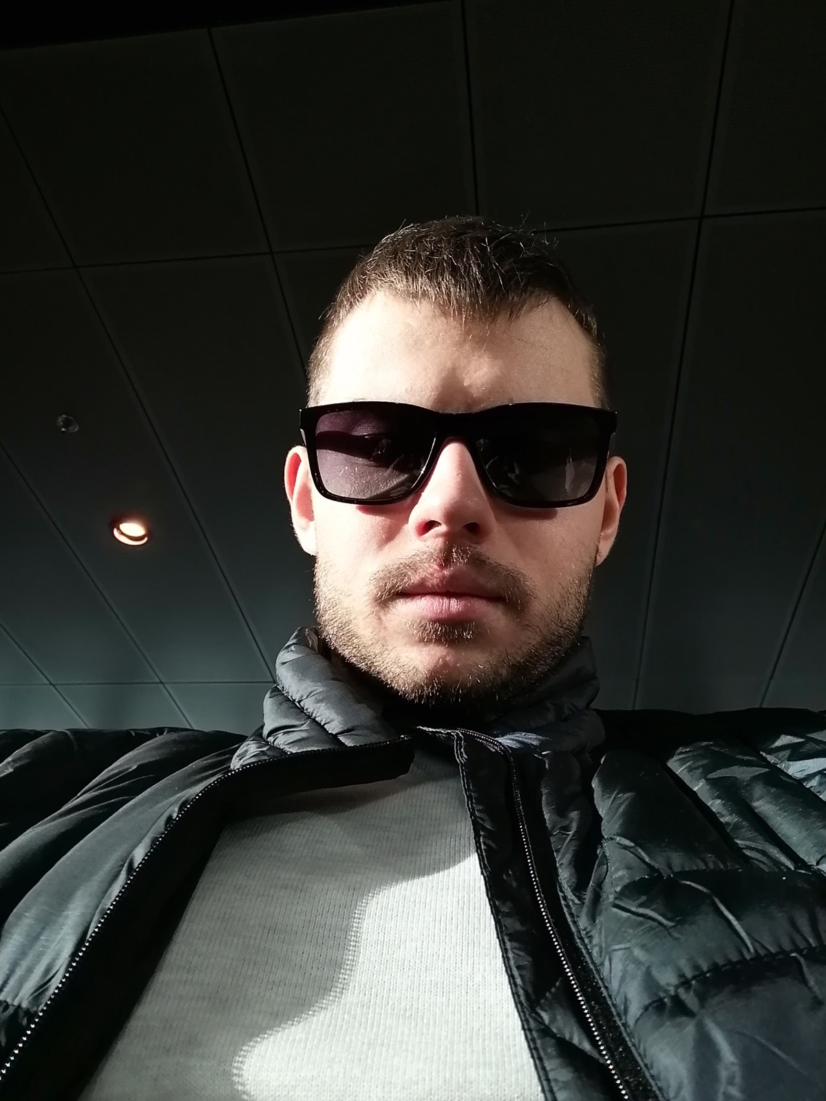 Иван Мозгунов