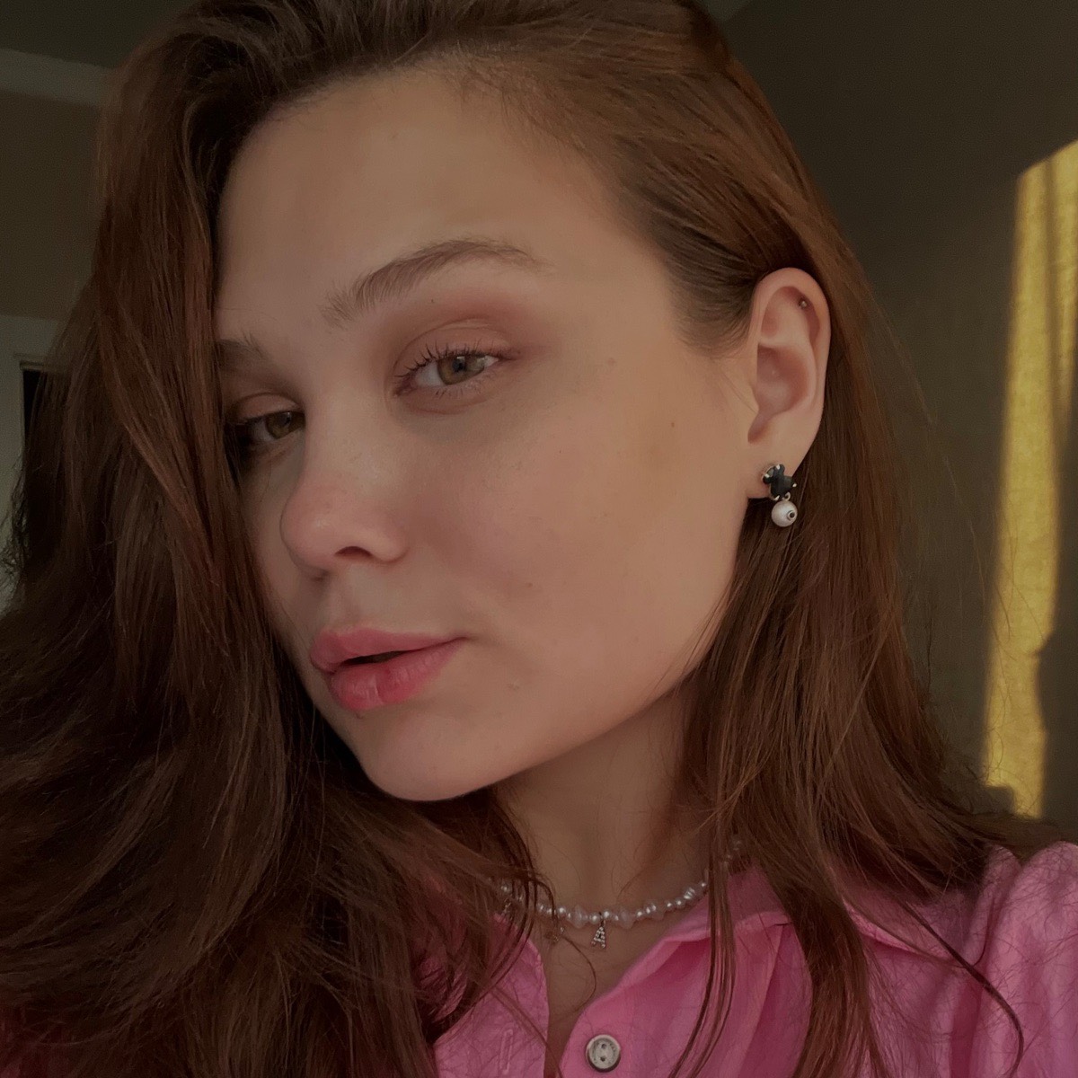 Анна Илларионова | Сетка — социальная сеть от hh.ru