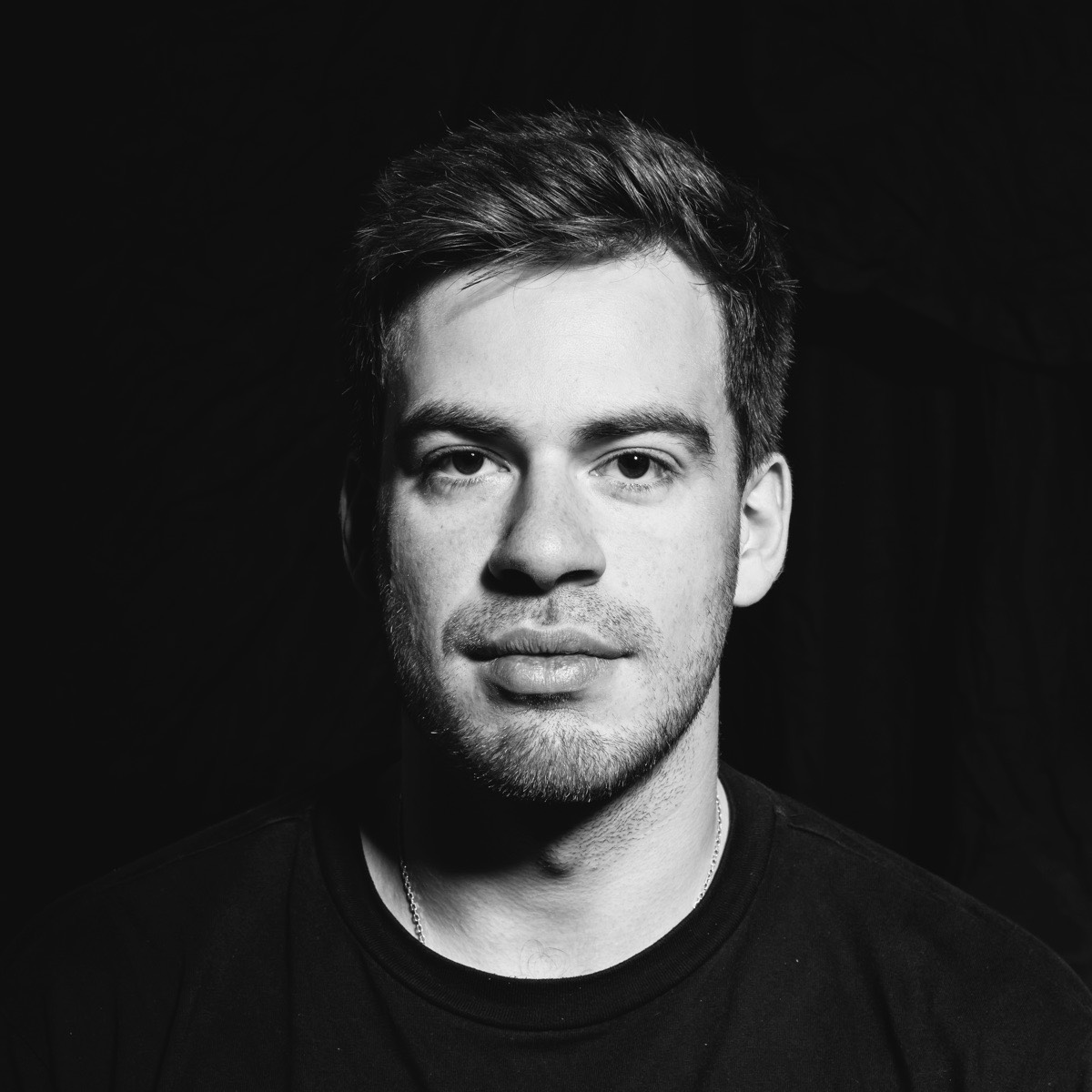 Федор Меньшенин | Сетка — социальная сеть от hh.ru