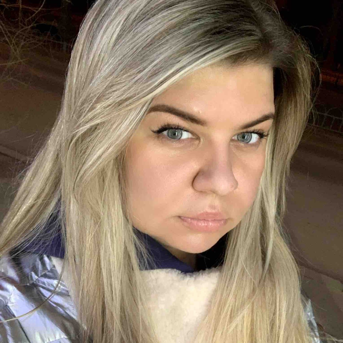 Инна Гормашова | Сетка — социальная сеть от hh.ru