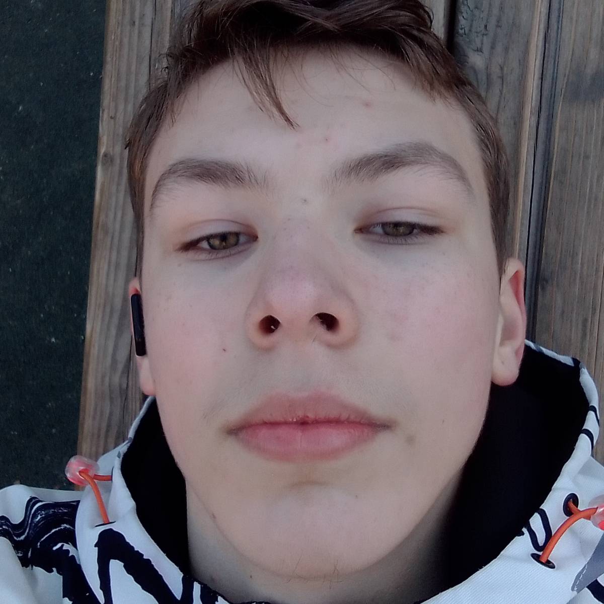 Владислав Иванов | Сетка — социальная сеть от hh.ru