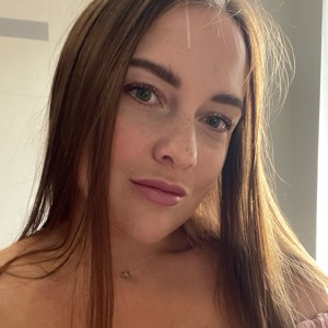 Дарья Комарова