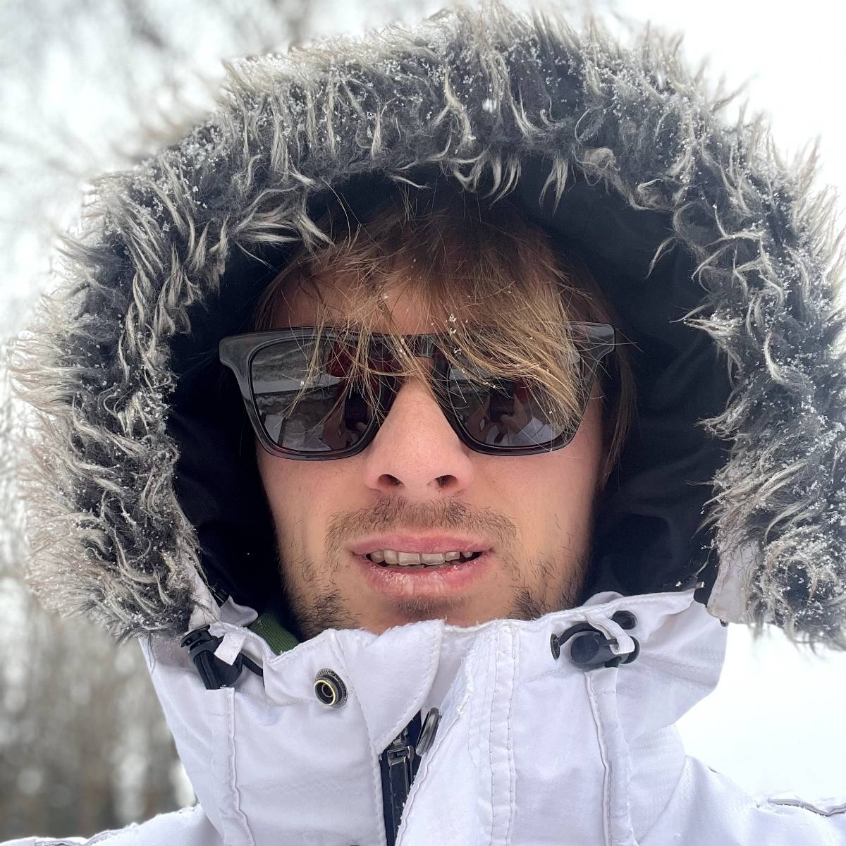 Артём Антипов | Сетка — социальная сеть от hh.ru