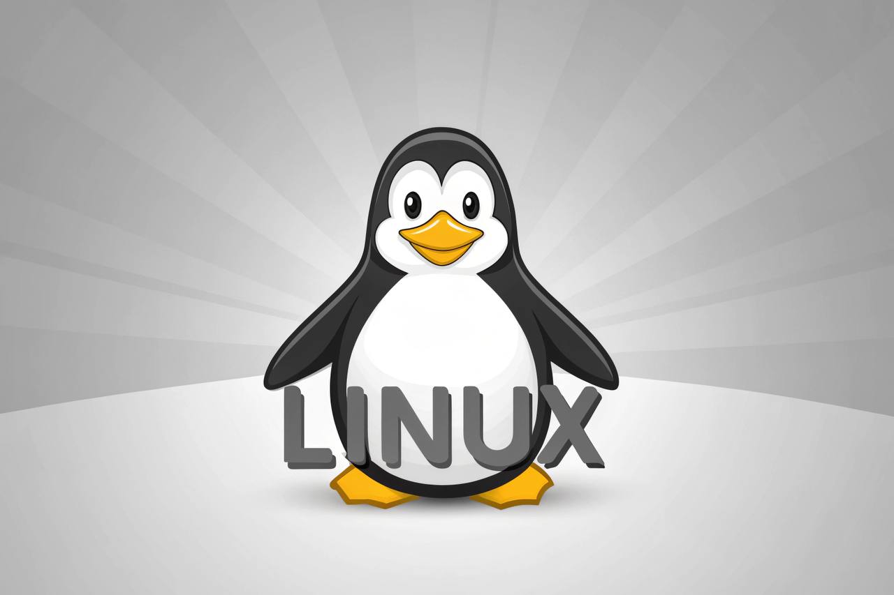 Отстранение российских разработчиков от Linux: что будет дальше
После исключения 11 российских программистов из процесса разработки ядра Linux возникло множество вопросов: как это отразится на будущем... | Сетка — социальная сеть от hh.ru