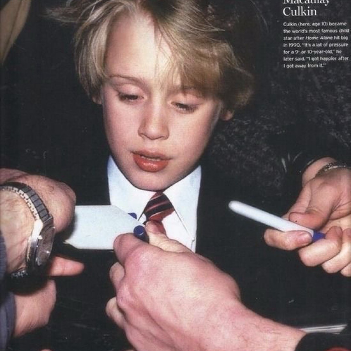 Кирилл Беленец