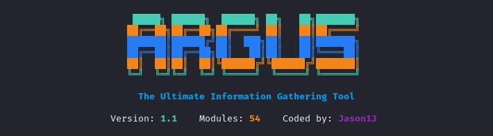 Добрый день, уважаемые подписчики!
Сегодня расскажем вам об Argus — мощном инструменте для OSINT, который объединяет в себе множество функций для анализа сетей, веб-приложений и проверки конфигураций ... | Сетка — социальная сеть от hh.ru