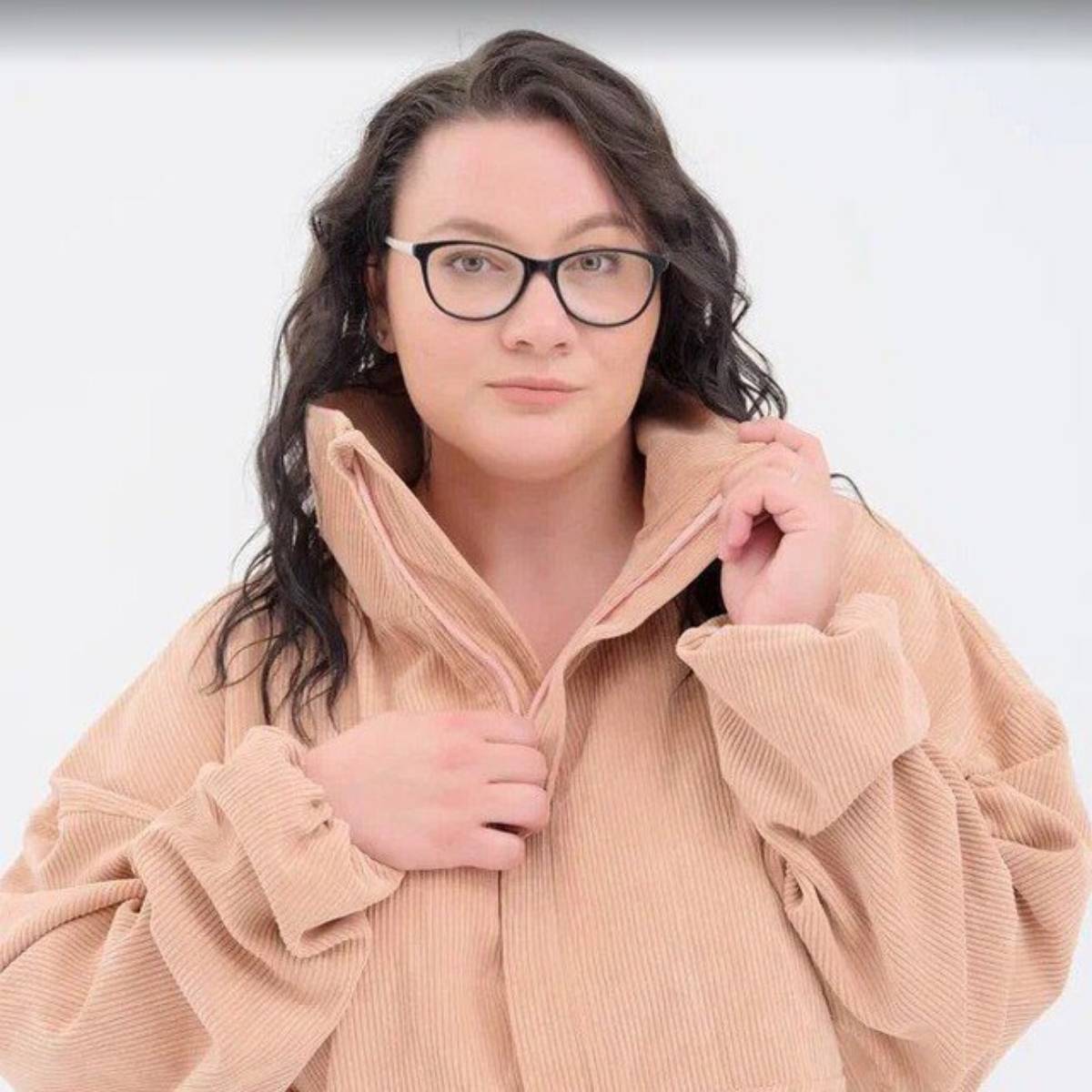 Арина Звягинцева | Сетка — социальная сеть от hh.ru