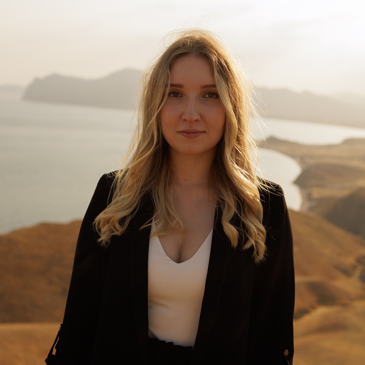 Екатерина Семина | Сетка — социальная сеть от hh.ru