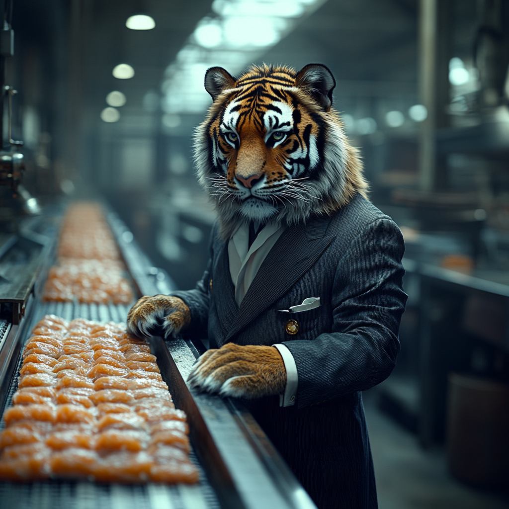 ВХОДЯЩИЙ МАРКЕТИНГ ДЛЯ РЫБОВОДЧЕСКИХ ХОЗЯЙСТВ | Сетка — социальная сеть от hh.ru