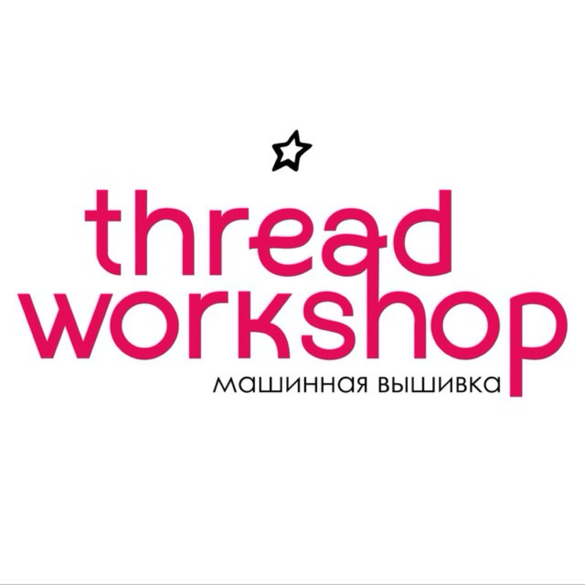 thread workshop