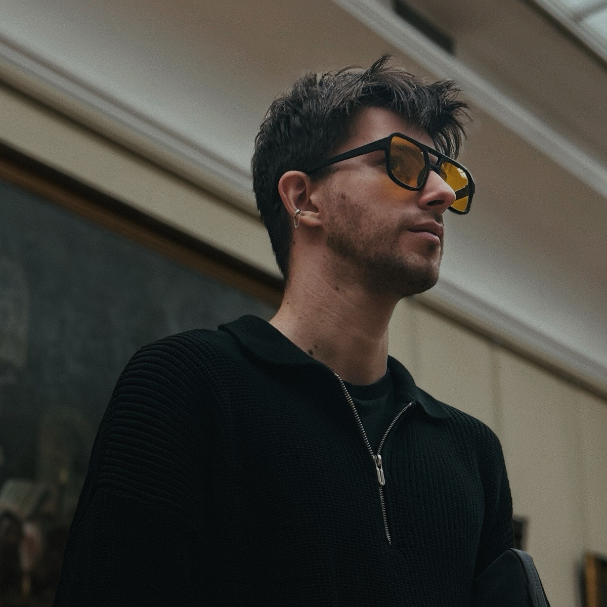 Иван Диденко | Сетка — социальная сеть от hh.ru