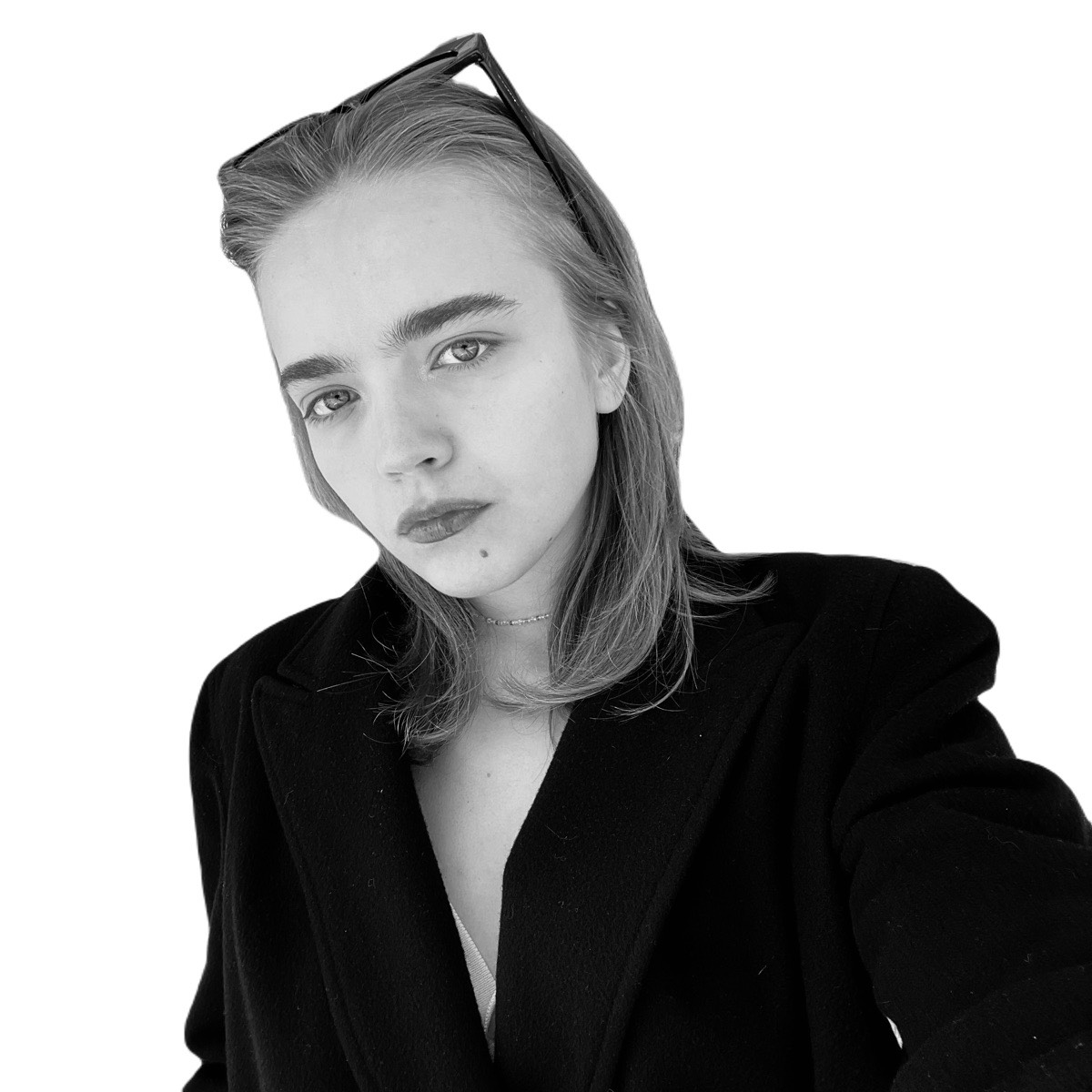 Маргарита Шишлова | Сетка — социальная сеть от hh.ru