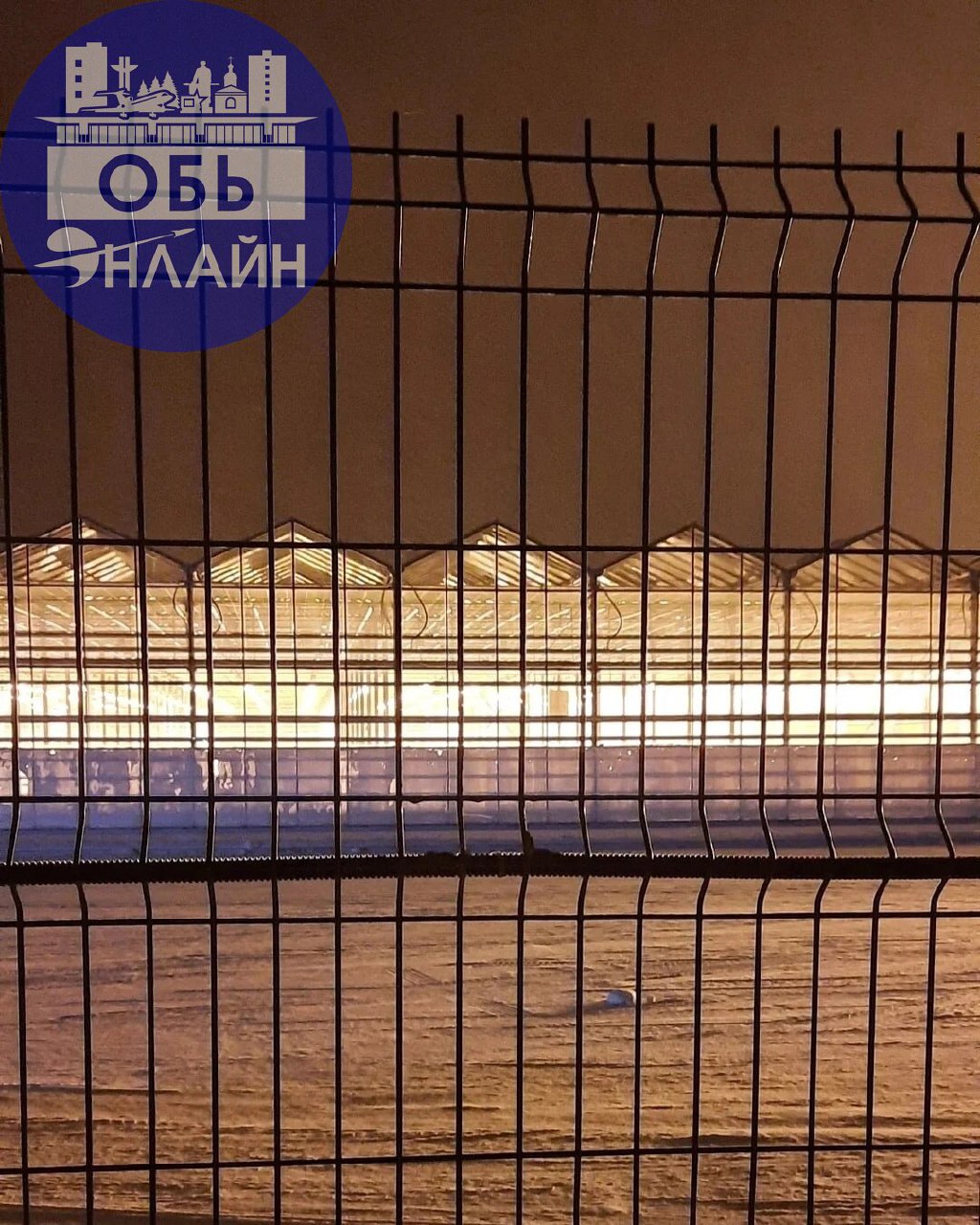 ↗ 19 ноября
Всемирный день туалета
День ракетных войск и артиллерии
День преподавателя высшей школы
Этот день в истории:
1824 — крупнейшее в истории Санкт-Петербурга наводнение — уровень воды в Неве п... | Сетка — социальная сеть от hh.ru
