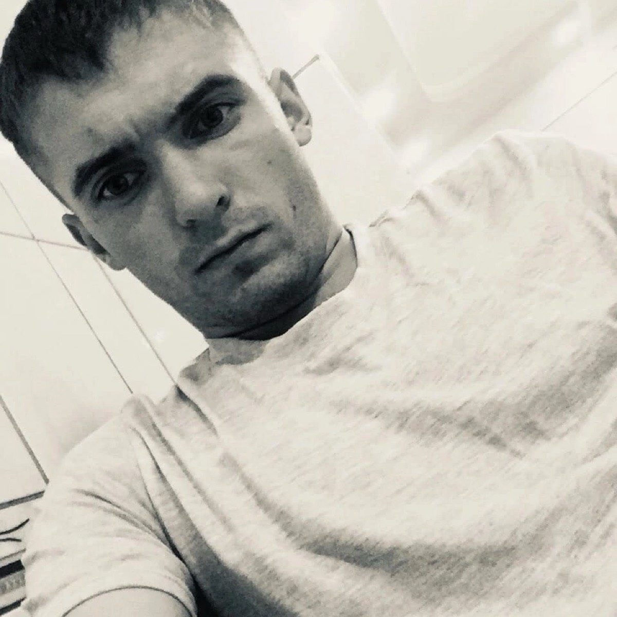 Даниил Рудов