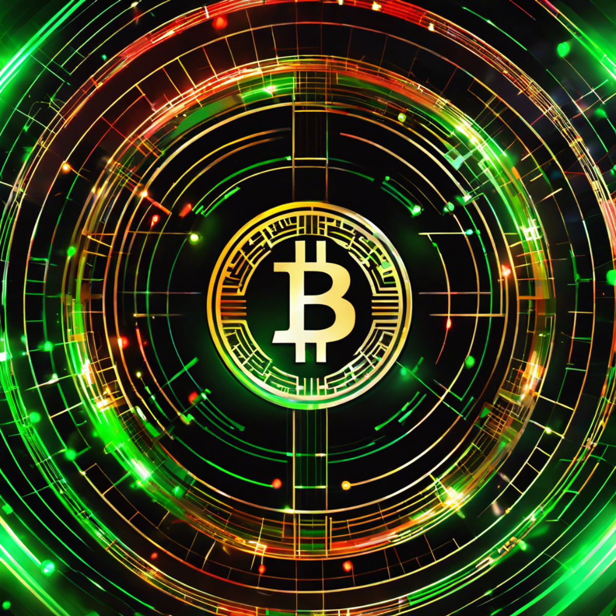 Актуальные торговые рекомендации по криптовалютам: Solana, Avalanche, Polygon, Chainlink, Ripple, Bitcoin.
1 | Сетка — социальная сеть от hh.ru