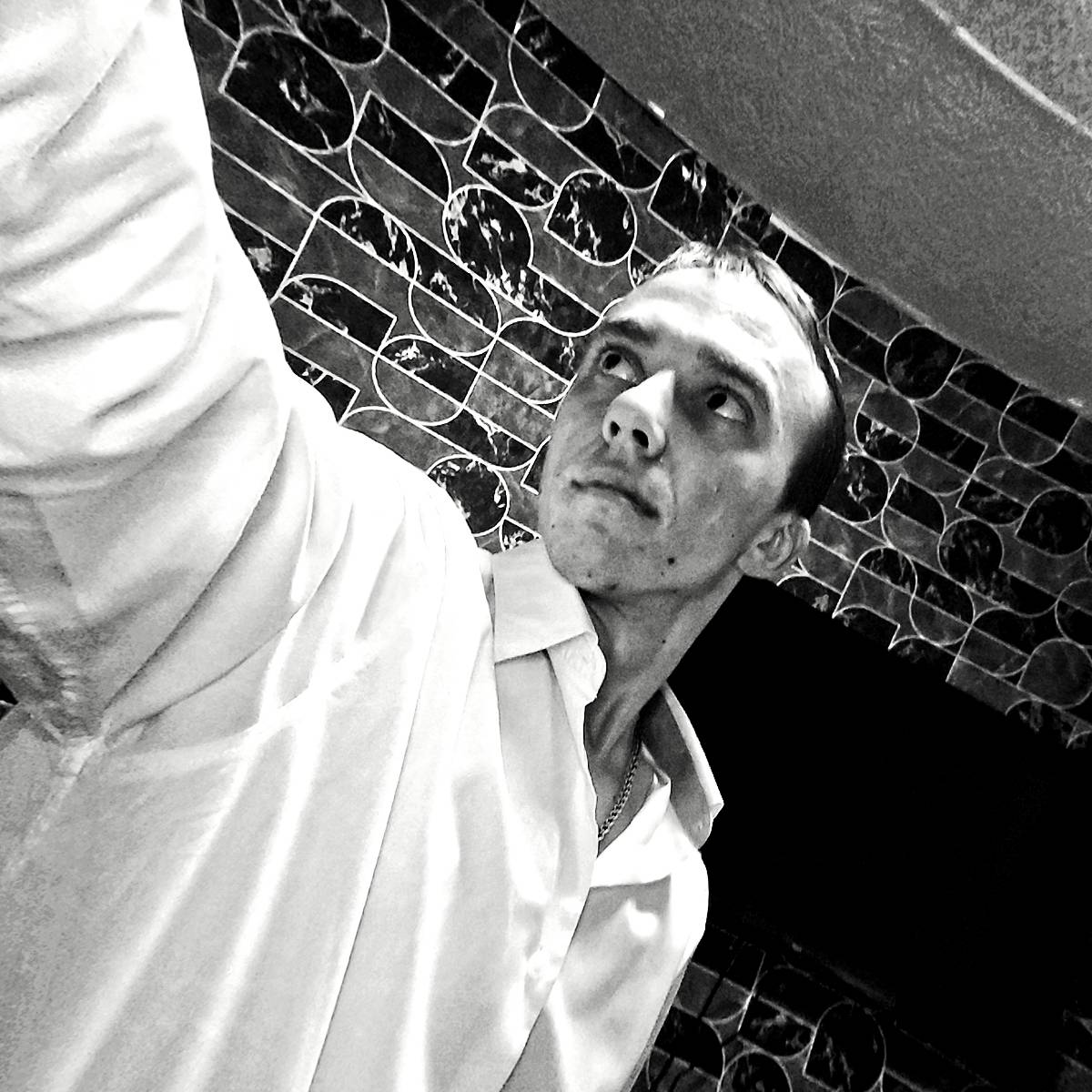 Андрей Седов | Сетка — социальная сеть от hh.ru