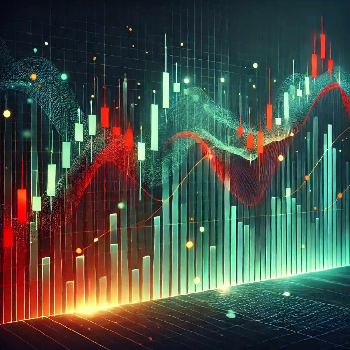 📈 Актуальные торговые рекомендации по акциям: Apple, Intel, Microsoft, Tesla, Exxon Mobil.📉
1. Apple Inc. (AAPL) - $228 | Сетка — социальная сеть от hh.ru