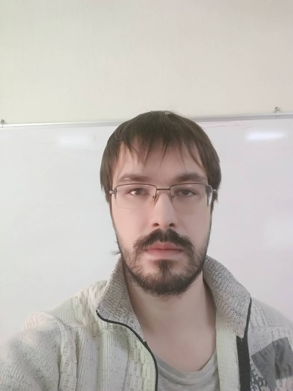 Артем Юхименко