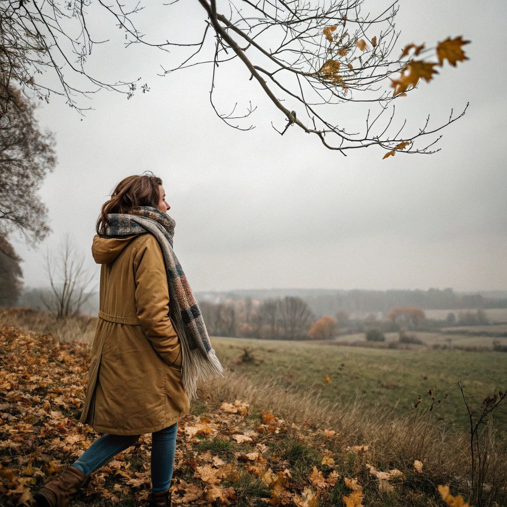 B2C обеспокоен, а я смотрю на это, как на ветер. Ничегошеньки мы с нейросетями уже не поделаем | Сетка — социальная сеть от hh.ru