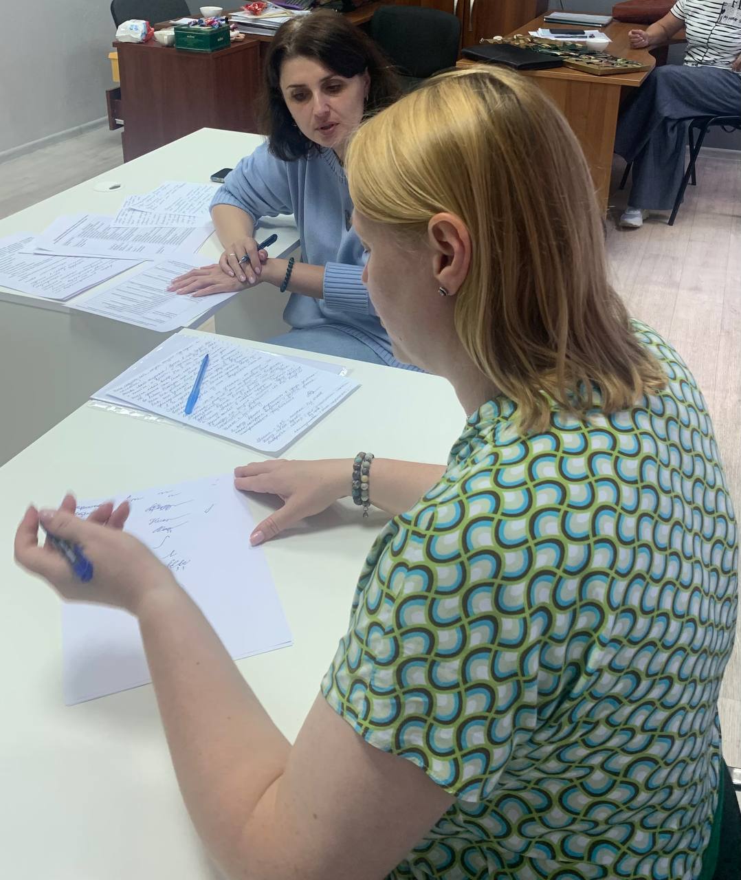 Друзья, сегодня хочу поподробнее рассказать о мероприятии
25 ноября в 16:15 в Красноярском колледже сферы услуг и предпринимательства | Сетка — социальная сеть от hh.ru