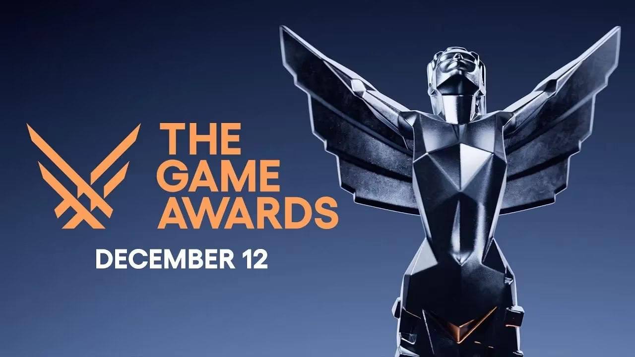 Номинации The Game Awards 2024
Игра года:
• Astro Bot
• Final Fantasy VII: Rebirth
• Metaphor: ReFantazio
• Balatro
• Black Myth: Wukong
• Elden Ring: Shadow of the Erdtree
Лучший геймдирекшен:
• Meta... | Сетка — социальная сеть от hh.ru