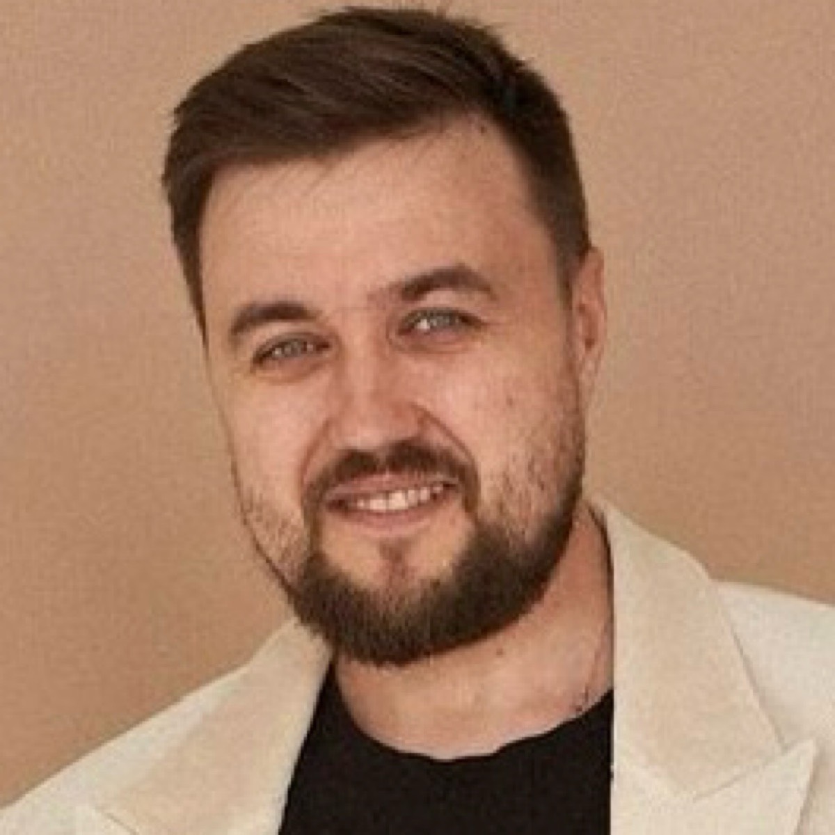 Александр Степаненко | Сетка — социальная сеть от hh.ru