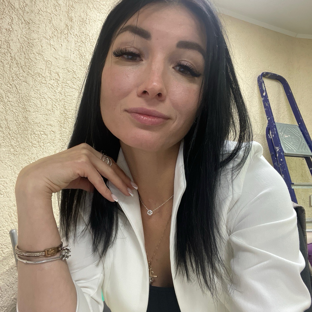 Елена Янкина | Сетка — социальная сеть от hh.ru