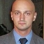 Константин Капельников
