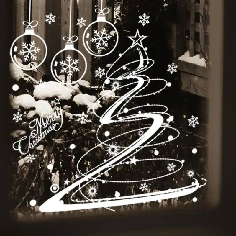 🎄🪅🎊Новогоднее оформление входных групп — это не только способ создать волшебную атмосферу праздника, но и важный элемент брендинга и привлечения клиентов | Сетка — социальная сеть от hh.ru