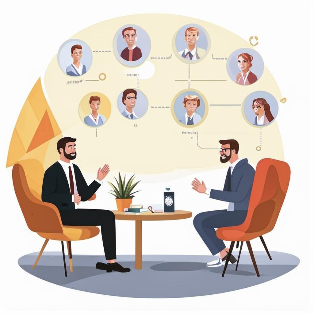 Сетка, надежда на тебя и CIO/CTO. Нужна помощь! | Сетка — социальная сеть от hh.ru