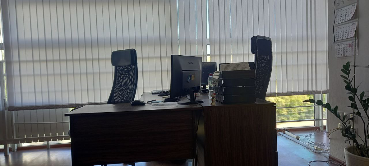 инсайт #3  
Стоит ли критиковать сотрудников?😑  
Как руководитель, вы, вероятно, стремитесь дать своим подчинённым конструктивную обратную связь, чтобы мотивировать их на безупречную работу | Сетка — социальная сеть от hh.ru