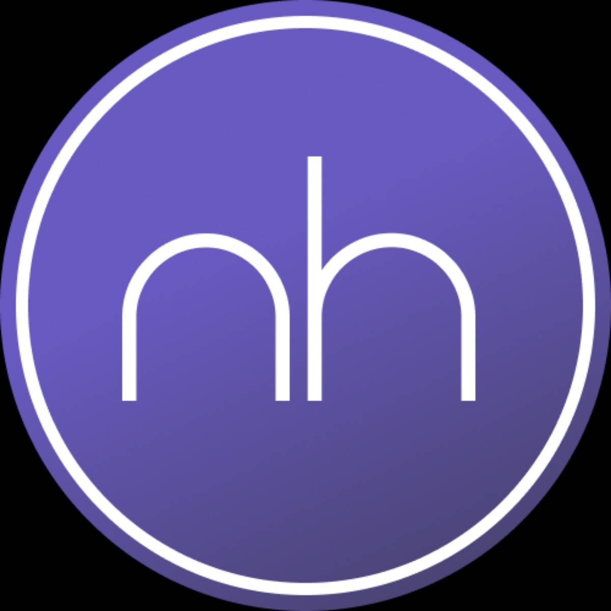 Виктор Моисеев | Сетка — социальная сеть от hh.ru