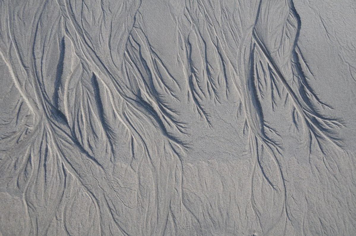 Брокеры данных: можно ли удалить себя из интернета | Сетка — социальная сеть от hh.ru