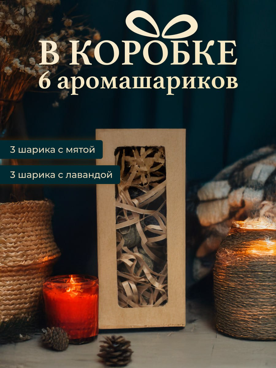 Мой опыт использования нейросетей | Сетка — социальная сеть от hh.ru