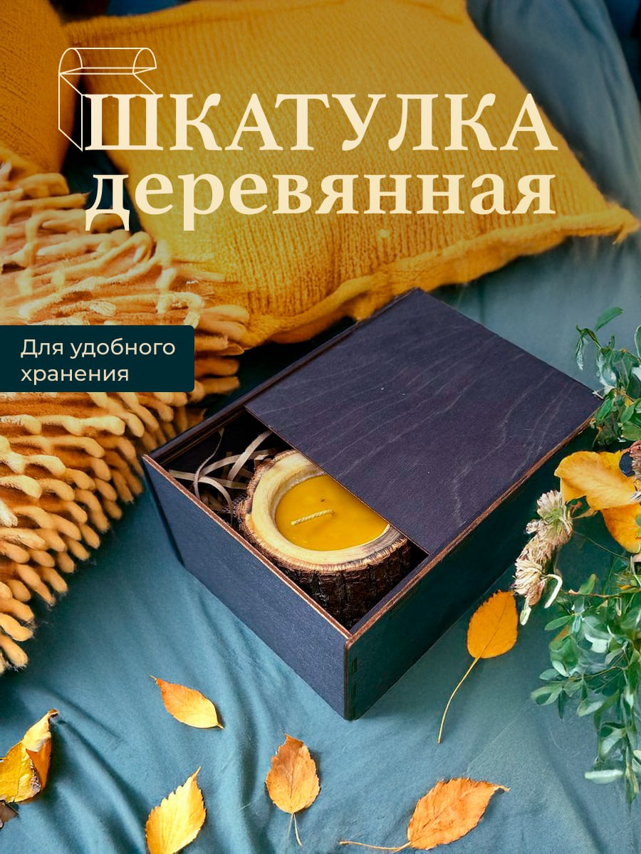 Мой опыт использования нейросетей | Сетка — социальная сеть от hh.ru