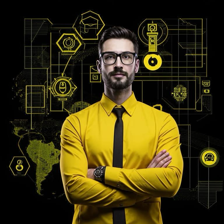 Внимание розыск!!!
Рег. представители в B2B-сфере ищем! Удалённо, карьерный рост, хорошая зарплата. Администратор в Телеграме: @anastasiadyma, пометка “сетка” | Сетка — социальная сеть от hh.ru