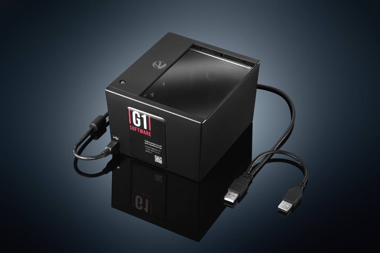 🧐 Сканируй, регистрируй, заселяй!
Уже более 7 лет мы являемся официальным дистрибьютером и надежным партнером компании Регула | Сетка — социальная сеть от hh.ru