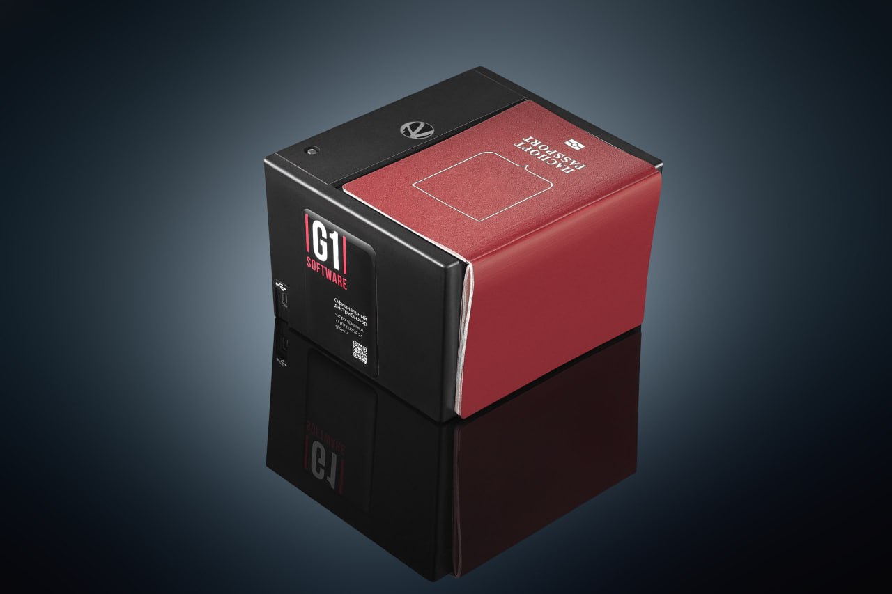 🧐 Сканируй, регистрируй, заселяй!
Уже более 7 лет мы являемся официальным дистрибьютером и надежным партнером компании Регула | Сетка — социальная сеть от hh.ru