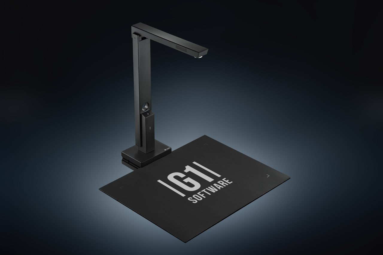 🧐 Сканируй, регистрируй, заселяй!
Уже более 7 лет мы являемся официальным дистрибьютером и надежным партнером компании Регула | Сетка — социальная сеть от hh.ru