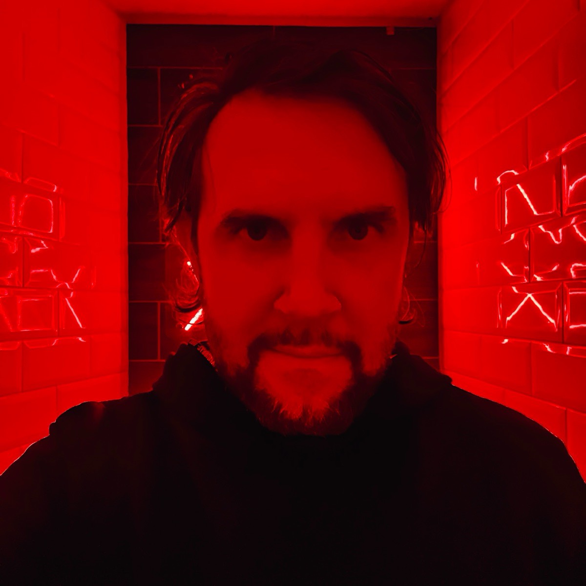 Роман Дворянов