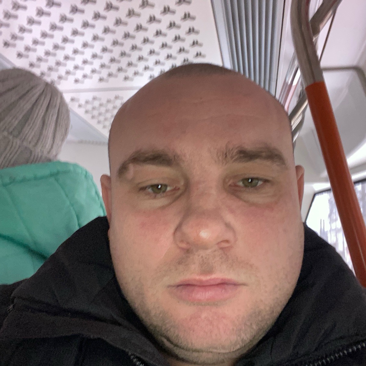 Александр Мальцев