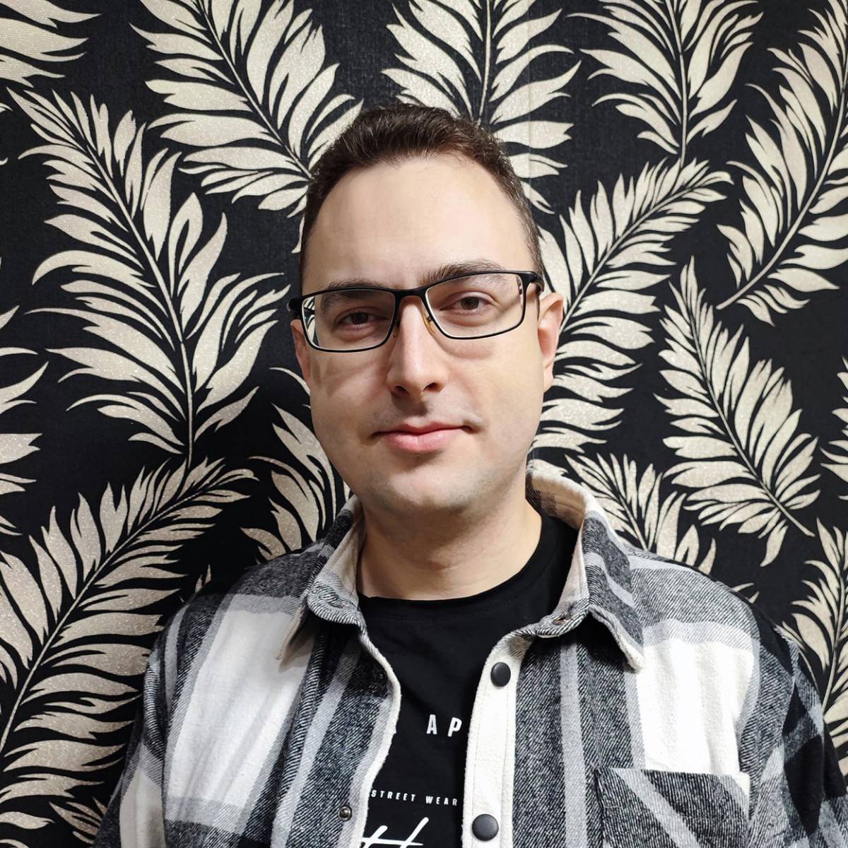 Константин Немцев | Сетка — социальная сеть от hh.ru