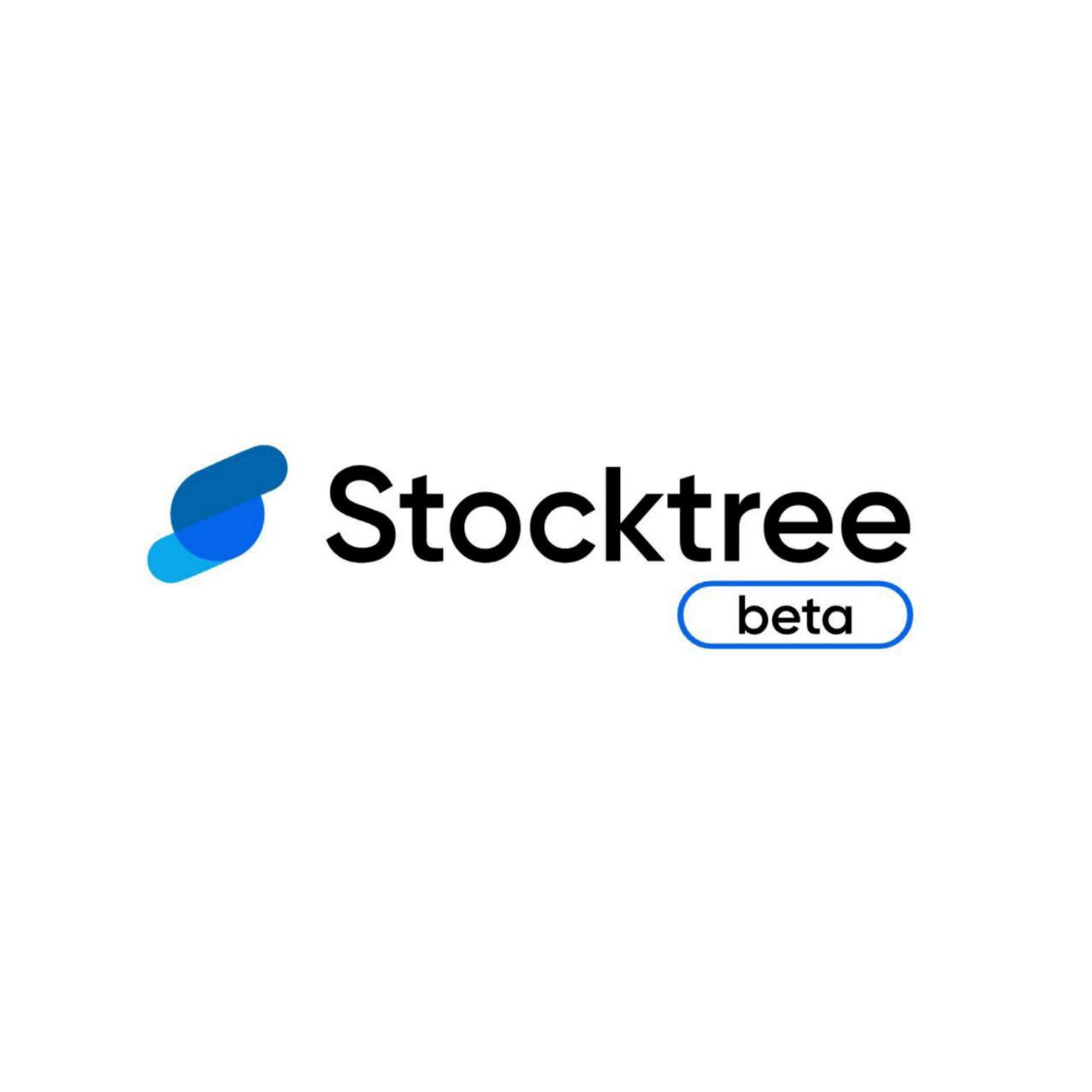 Stocktree | Сетка — социальная сеть от hh.ru