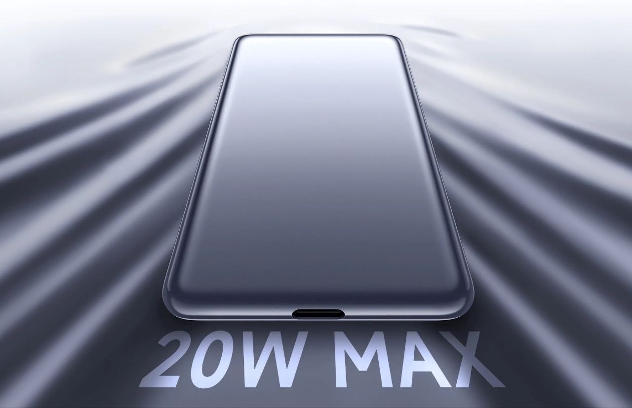 Xiaomi выпустили самый тонкий в истории пауэрбанк! Размером он чуть больше кредитной карты, но мощность как у нормальной банки — 5000mAh.
Называется новинка Xiaomi Ultra Slim Power Bank | Сетка — социальная сеть от hh.ru